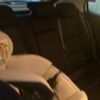 mazda axela 2017 CFJ1629765 image 15