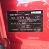 mazda cx-3 2018 -MAZDA--CX-3 3DA-DK8FW--DK8FW-100577---MAZDA--CX-3 3DA-DK8FW--DK8FW-100577- image 13