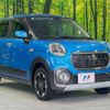 daihatsu cast 2017 -DAIHATSU--Cast DBA-LA260S--LA260S-0021418---DAIHATSU--Cast DBA-LA260S--LA260S-0021418- image 17