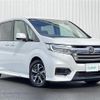 honda stepwagon 2019 -HONDA--Stepwgn DBA-RP3--RP3-1239655---HONDA--Stepwgn DBA-RP3--RP3-1239655- image 1