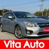 subaru impreza-sports 2013 quick_quick_GP7_GP7-033856 image 1