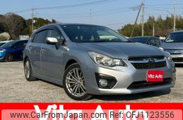 subaru impreza-sports 2013 quick_quick_GP7_GP7-033856