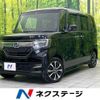 honda n-box 2018 quick_quick_JF3_JF3-1069691 image 1