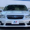 subaru impreza-wagon 2015 -SUBARU--Impreza Wagon DBA-GP7--GP7-091493---SUBARU--Impreza Wagon DBA-GP7--GP7-091493- image 15