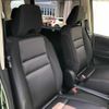 nissan serena 2019 CFJ1730614 image 12
