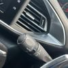 peugeot 308 2019 -PEUGEOT--Peugeot 308 LDA-T9YH01--VF3LBYHZRJS487933---PEUGEOT--Peugeot 308 LDA-T9YH01--VF3LBYHZRJS487933- image 19