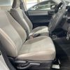 toyota corolla-axio 2015 AF-NZE161-7120788 image 15