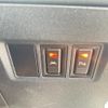 toyota caldina 2003 CFJ1577944 image 9