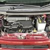 daihatsu move 2020 CFJ1783475 image 9