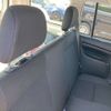 toyota probox-van 2021 -TOYOTA 【尾張小牧 431ﾇ 21】--Probox Van 6AE-NHP160V--NHP160-0028833---TOYOTA 【尾張小牧 431ﾇ 21】--Probox Van 6AE-NHP160V--NHP160-0028833- image 8