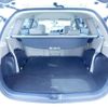 toyota wish 2009 -TOYOTA--Wish ZGE21G--ZGE21-0003645---TOYOTA--Wish ZGE21G--ZGE21-0003645- image 34