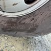 mitsubishi-fuso canter 2016 GOO_NET_EXCHANGE_0701111A30250610W001 image 23