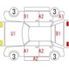 nissan dayz-roox 2016 -NISSAN--DAYZ Roox DBA-B21A--B21A-0207107---NISSAN--DAYZ Roox DBA-B21A--B21A-0207107- image 2