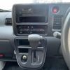 daihatsu hijet-van 2016 -DAIHATSU--Hijet Van EBD-S321V--S321V-0301648---DAIHATSU--Hijet Van EBD-S321V--S321V-0301648- image 24