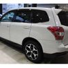 subaru forester 2015 -SUBARU--Forester DBA-SJ5--SJ5-061935---SUBARU--Forester DBA-SJ5--SJ5-061935- image 16