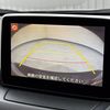 mazda cx-3 2015 112 image 41