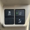 honda n-box 2019 -HONDA--N BOX DBA-JF3--JF3-1236240---HONDA--N BOX DBA-JF3--JF3-1236240- image 28