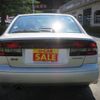 subaru legacy-b4 2000 -SUBARU--Legacy B4 BE5--061209---SUBARU--Legacy B4 BE5--061209- image 2