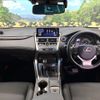 lexus nx 2018 -LEXUS--Lexus NX DAA-AYZ15--AYZ15-1011892---LEXUS--Lexus NX DAA-AYZ15--AYZ15-1011892- image 3