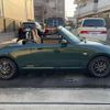 daihatsu copen 2012 quick_quick_ABA-L880K_L880K-0057148 image 7