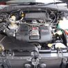 subaru legacy-b4 2003 -SUBARU--Legacy B4 TA-BE5--BE5-126450---SUBARU--Legacy B4 TA-BE5--BE5-126450- image 20