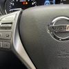 nissan x-trail 2016 -NISSAN--X-Trail DBA-NT32--NT32-547485---NISSAN--X-Trail DBA-NT32--NT32-547485- image 3