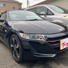 honda s660 2017 quick_quick_DBA-JW5_JW5-1021079 image 11