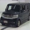 honda n-box 2016 -HONDA--N BOX DBA-JF1--JF1-1805200---HONDA--N BOX DBA-JF1--JF1-1805200- image 1