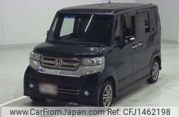 honda n-box 2016 -HONDA--N BOX DBA-JF1--JF1-1805200---HONDA--N BOX DBA-JF1--JF1-1805200-