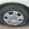 toyota mark-ii 2001 CFJ1647683 image 8