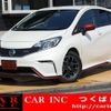 nissan note 2016 quick_quick_E12_E12-463276 image 1