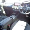 mercedes-benz gla-class 2020 quick_quick_3DA-247713M_W1N2477132J191232 image 3