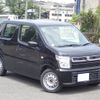 suzuki wagon-r 2021 25431011 image 8