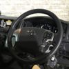 toyota hiace-van 2025 quick_quick_3DF-GDH201V_GDH201-1114392 image 9