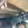 mitsubishi-fuso canter 2013 CFJ1348466 image 54