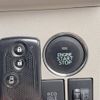 daihatsu tanto 2014 -DAIHATSU--Tanto DBA-LA610S--LA610S-0022394---DAIHATSU--Tanto DBA-LA610S--LA610S-0022394- image 4