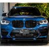 bmw x3 2019 quick_quick_3BA-TS30_WBSTS02030LA57453 image 9