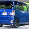 daihatsu wake 2018 quick_quick_LA700S_LA700S-0122080 image 17