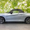 daihatsu copen 2022 quick_quick_3BA-LA400K_LA400K-0047748 image 2