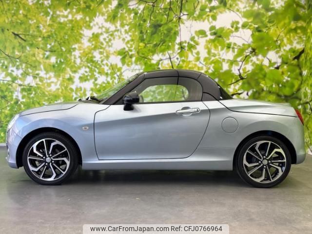 daihatsu copen 2022 quick_quick_3BA-LA400K_LA400K-0047748 image 2