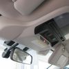 subaru impreza-wagon 2021 CFJ1796372 image 14