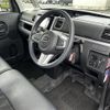 daihatsu tanto 2017 CFJ1840841 image 22