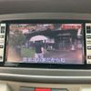 daihatsu atrai-wagon 2011 CFJ1541034 image 31