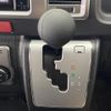 toyota hiace-wagon 2023 -TOYOTA--Hiace Wagon 3BA-TRH219W--TRH219-0044556---TOYOTA--Hiace Wagon 3BA-TRH219W--TRH219-0044556- image 12