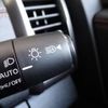 mitsubishi triton 2024 -MITSUBISHI 【岡山 100ｾ9915】--Triton 3DF-LC2T--LC2T-0000360---MITSUBISHI 【岡山 100ｾ9915】--Triton 3DF-LC2T--LC2T-0000360- image 33