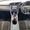 honda civic 2019 CFJ1750684 image 2