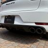 porsche macan 2021 CFJ1781168 image 10