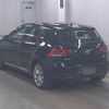 volkswagen golf 2015 quick_quick_DBA-AUCPT_WVWZZZAUZFW341507 image 6