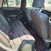 mazda cx-5 2014 -MAZDA--CX-5 LDA-KE2AW--KE2AW-129993---MAZDA--CX-5 LDA-KE2AW--KE2AW-129993- image 8