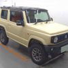 suzuki jimny 2018 quick_quick_3BA-JB64W_103120 image 1